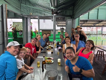 WhatsApp Image 2025-10-04 at 13.58.15